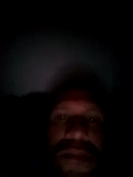 Show de webcam de DinoSaurio0941