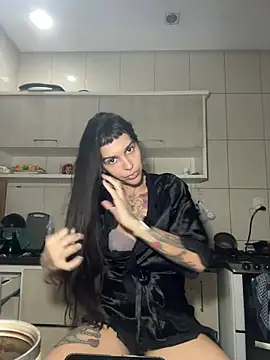 Nikatsu's Live XXX Chat