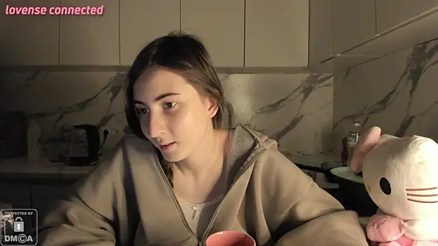 Ayesha_Thebestt: онлайн-секс-чат