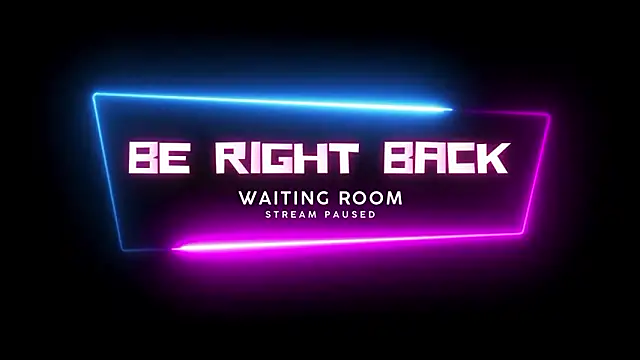 ScarlettAndTom: онлайн-секс-чат