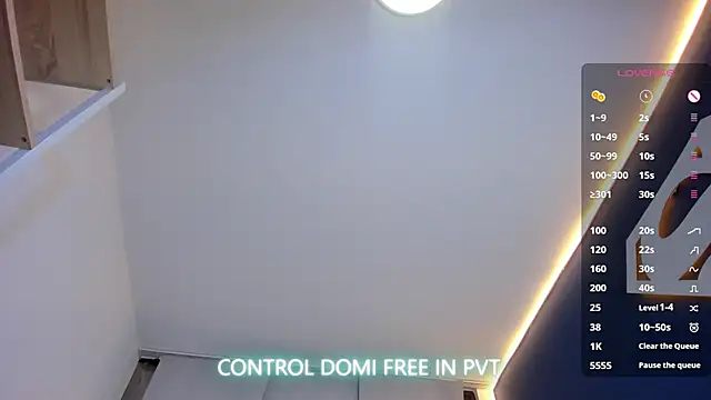 دردشة Cloe_five الجنسية المباشرة