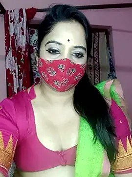 Show de Lexi_Baby_ na webcam