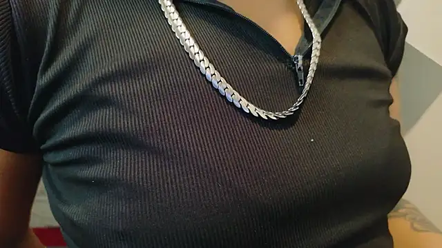 Devil_AliceXo ওয়েবক্যাম শো