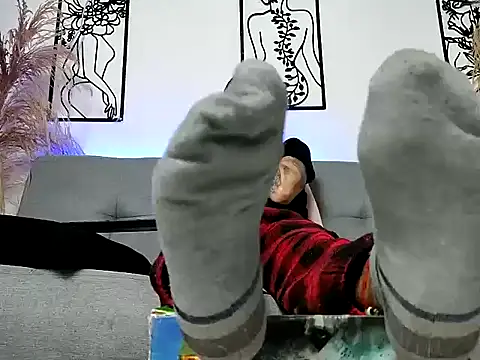 Masterblue_hot 现场XXX聊天