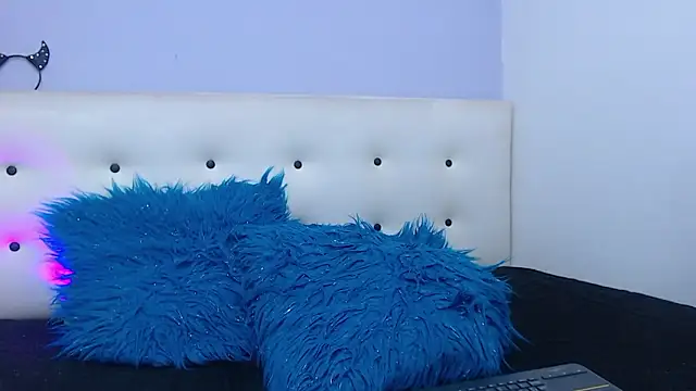 Kate_Gale Webcam show