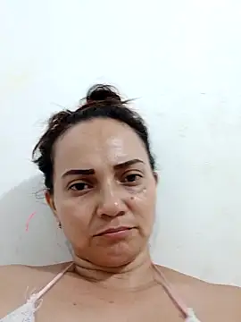 دردشة Amanda39 الجنسية المباشرة