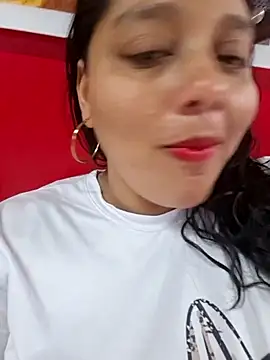 BBW_LATIN_BIGASSS' Live XXX Chat