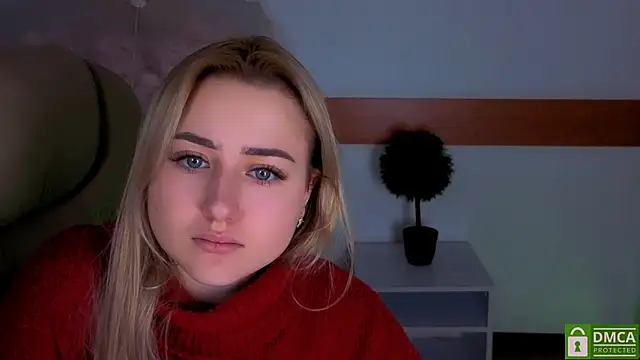 Lulu___MoonのライブXXXチャット