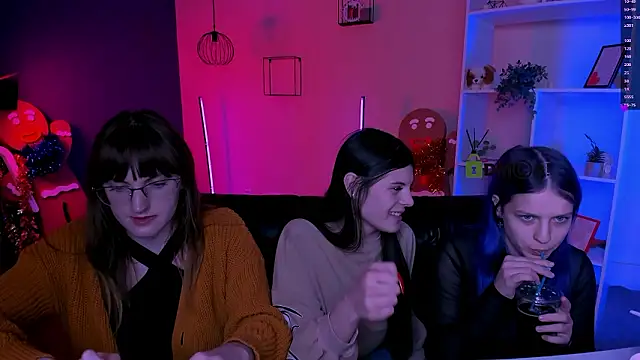 lizzie_boom_: онлайн-секс-чат