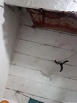 Punam_sing Chat XXX in diretta