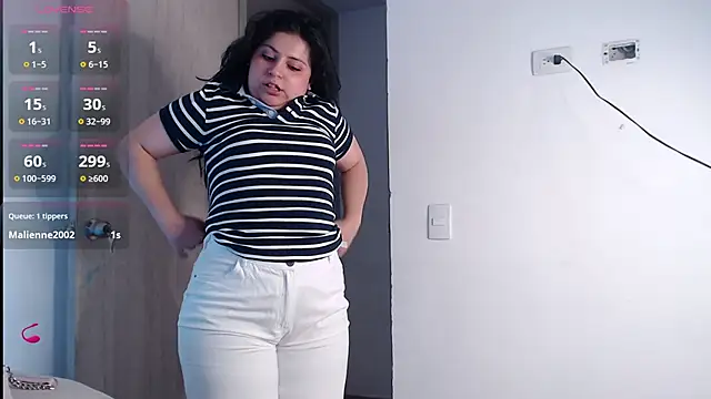 sofix__'s Live XXX Chat