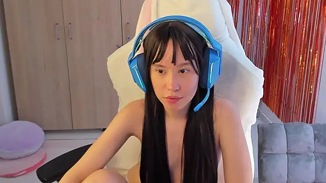 Anto_herrera Chat XXX in diretta