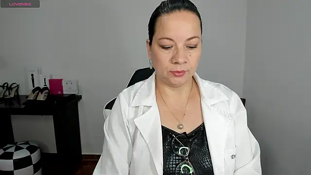 Sex-Psychology's Live XXX Chat