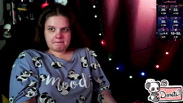 so_cute777 élő XXX-chatje