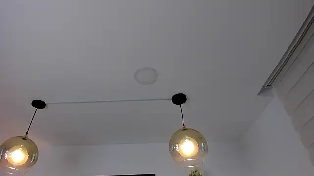 IsaConnor Chat XXX in diretta