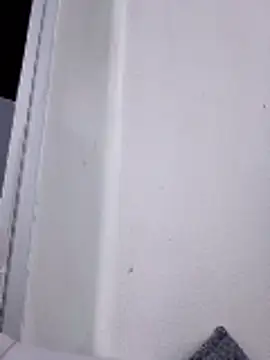 Cata_city1106のライブXXXチャット