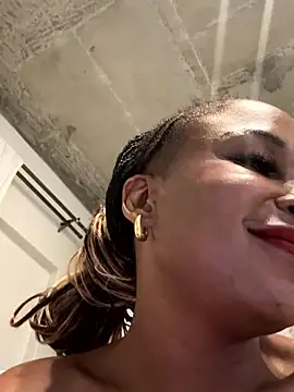 slimcateee's Live XXX Chat