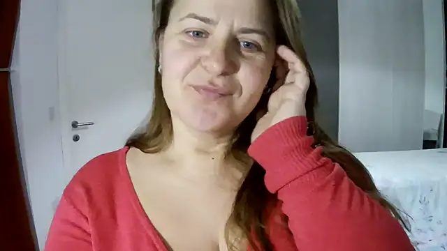 Chat +18 de Dr_Emma ao vivo