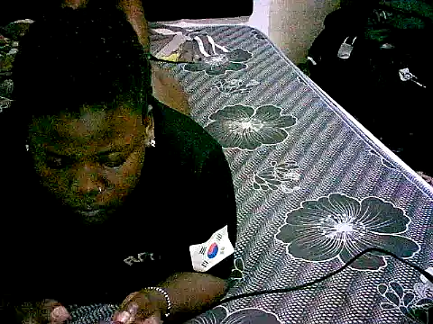 honeypotsweet Chat XXX live