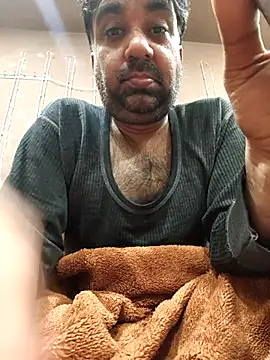 Hairyboyysexy's Live XXX Chat