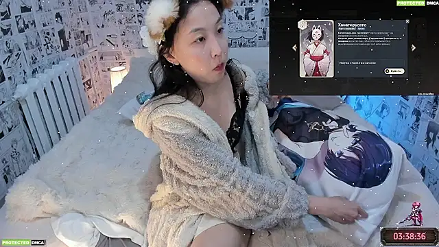 Chat +18 de Zzqw78965_QWqwzzzAZ ao vivo