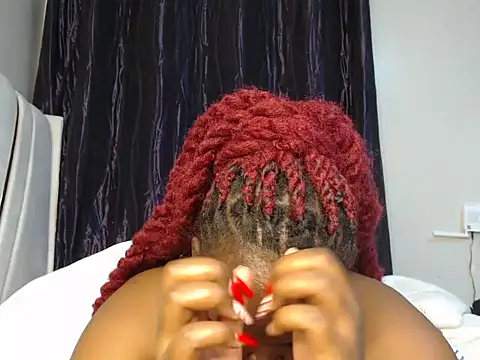 Brizzy_dee Chat XXX live