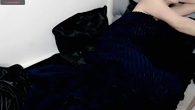 hotmask's Live XXX Chat