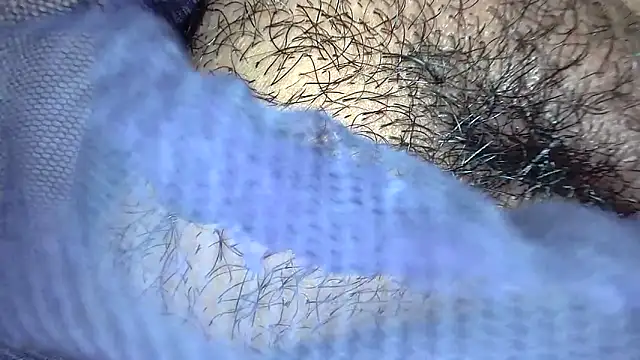 white_sexy_ – Live XXX-chat