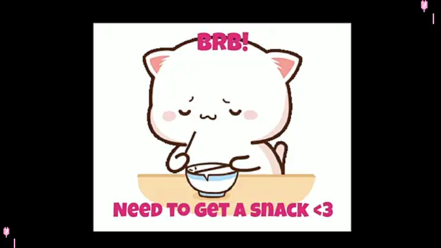 Chat +18 de devadolll ao vivo