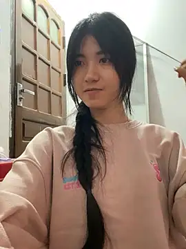 -hanime- Chat XXX in diretta