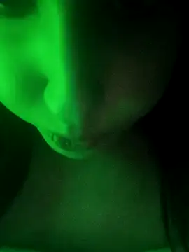 youka_tr Live XXX-chat