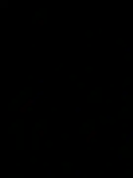 Pertunjukan Kamera Web alexim87