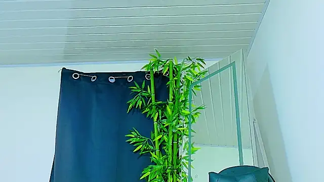 scarlet-jonesxのライブXXXチャット