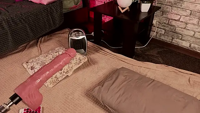 Frie_Moor Live XXX-chat