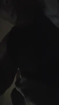 yazhini's Live XXX Chat