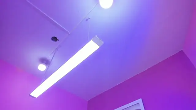 AnnySweett_: απευθείας συνομιλία ΧΧΧ