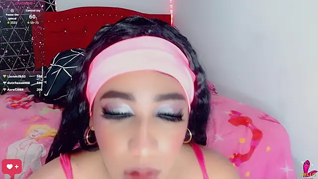 دردشة Milas_we الجنسية المباشرة