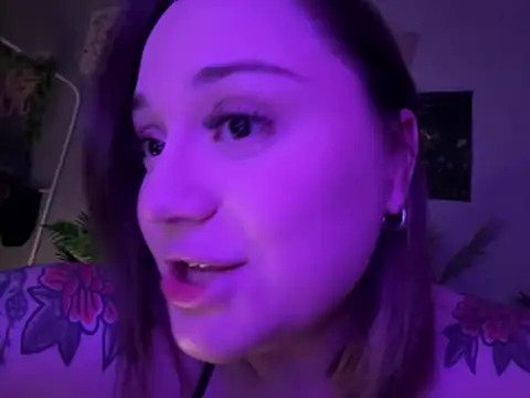 ThroatGoatTV Chat XXX live