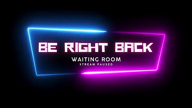 Chat +18 de ScarlettAndTom ao vivo