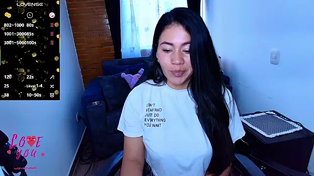 kendall_sexy27's Live XXX Chat