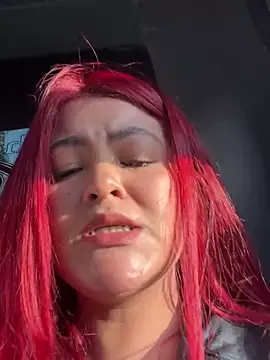 Chat XXX Live lia_moon77