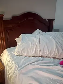 _____sams' Live XXX Chat