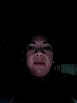 Laura-Hernandez's Live XXX Chat