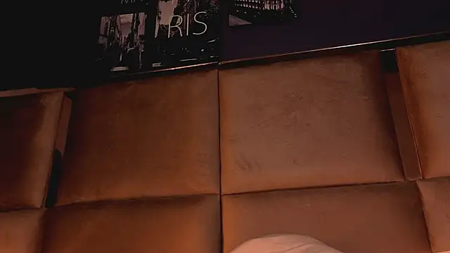 Chat +18 de angelinepossy ao vivo