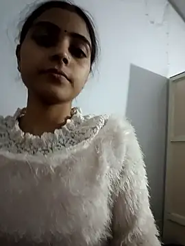 Nandundi – Naživo XXX chat