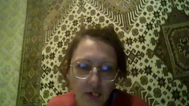 Онлайн чат XXX FayInessaKiss