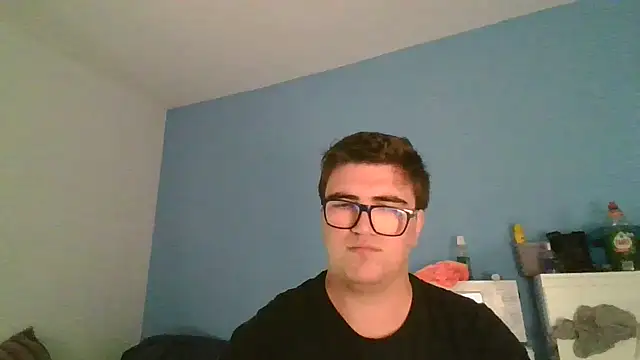 sorolla12 Live XXX-chat