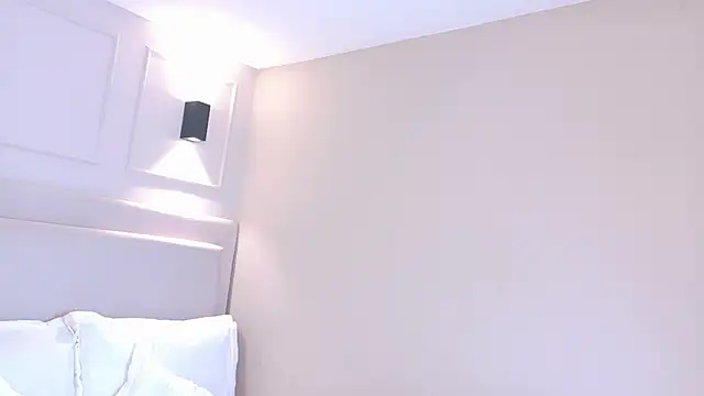 AnabelleRay Live XXX-chat