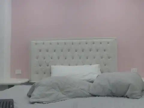 دردشة Gabycutee الجنسية المباشرة