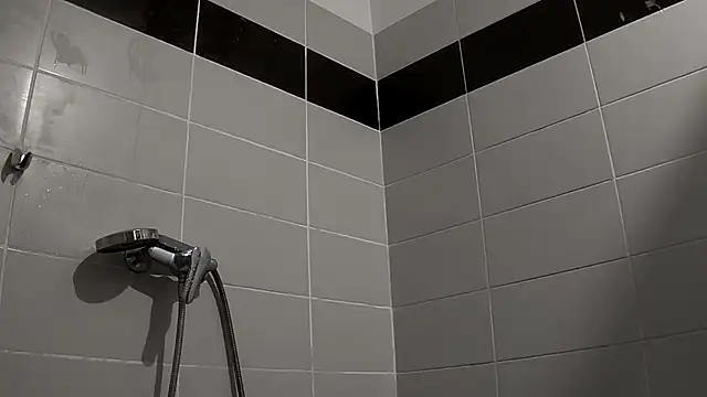 ApollonFit_x's Live XXX Chat